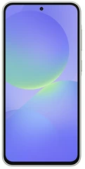 Купить Смартфон 6.7" Samsung Galaxy A36 8/256GB Awesome Lime / Народный дискаунтер ЦЕНАЛОМ
