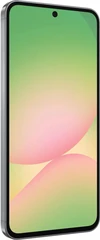 Купить Смартфон 6.7" Samsung Galaxy A56 5G 8/256Gb Awesome Graphite / Народный дискаунтер ЦЕНАЛОМ