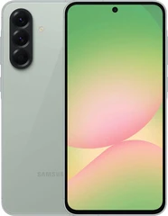 Купить Смартфон 6.7" Samsung Galaxy A56 5G 8/256Gb Awesome Olive / Народный дискаунтер ЦЕНАЛОМ