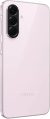 Купить Смартфон 6.7" Samsung Galaxy A56 5G 8/256Gb Awesome Pink / Народный дискаунтер ЦЕНАЛОМ