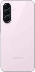 Купить Смартфон 6.7" Samsung Galaxy A56 5G 8/256Gb Awesome Pink / Народный дискаунтер ЦЕНАЛОМ
