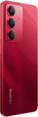 Купить Смартфон 6.72" Realme C75 8/128Gb Red / Народный дискаунтер ЦЕНАЛОМ