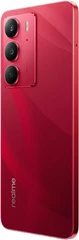 Купить Смартфон 6.72" Realme C75 8/128Gb Red / Народный дискаунтер ЦЕНАЛОМ