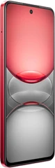 Купить Смартфон 6.72" Realme C75 8/256Gb Red / Народный дискаунтер ЦЕНАЛОМ
