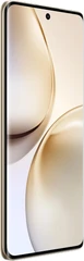 Купить Смартфон 6.77" Realme 14 Pro 5G 12/512Gb Pearl White / Народный дискаунтер ЦЕНАЛОМ