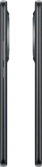 Купить Смартфон 6.77" Realme 14 Pro 5G 12/512Gb Suede Grey / Народный дискаунтер ЦЕНАЛОМ