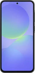 Купить Смартфон 6.7" Samsung Galaxy A36 8/128GB Awesome Black / Народный дискаунтер ЦЕНАЛОМ
