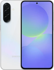 Купить Смартфон 6.7" Samsung Galaxy A36 8/128GB Awesome Gray / Народный дискаунтер ЦЕНАЛОМ