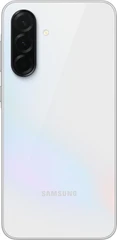 Купить Смартфон 6.7" Samsung Galaxy A36 8/128GB Awesome Gray / Народный дискаунтер ЦЕНАЛОМ