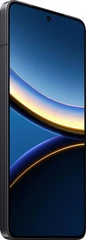 Купить Смартфон 6.67" POCO F7 Pro 12/256Gb Black / Народный дискаунтер ЦЕНАЛОМ