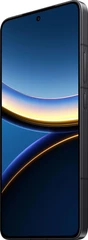 Купить Смартфон 6.67" POCO F7 Pro 12/256Gb Black / Народный дискаунтер ЦЕНАЛОМ