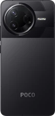 Купить Смартфон 6.67" POCO F7 Pro 12/256Gb Black / Народный дискаунтер ЦЕНАЛОМ
