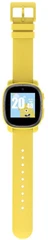Купить Смарт-часы INOI Kids Watch Lite, Yellow / Народный дискаунтер ЦЕНАЛОМ