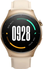 Купить Смарт-часы Mibro Lite3 Rose Gold / Народный дискаунтер ЦЕНАЛОМ