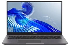 Купить Ноутбук 17.3" Maibenben P725 P7251SF0HGRE0 / Народный дискаунтер ЦЕНАЛОМ