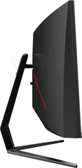 Купить Монитор 34" Dahua DHI-LM34-E330C / Народный дискаунтер ЦЕНАЛОМ