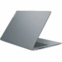 Купить Ноутбук 15.6" Lenovo IdeaPad Slim 3 82XQ00B5PS / Народный дискаунтер ЦЕНАЛОМ