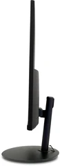 Купить Монитор 23.8" Acer XF240YM3biiph, Black / Народный дискаунтер ЦЕНАЛОМ