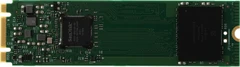 Купить SSD накопитель Western Digital Blue SA510 1 ТБ, M.2 SATA (WDS100T3B0B) / Народный дискаунтер ЦЕНАЛОМ