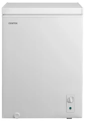 Купить Морозильный ларь CENTEK CT-4002 / Народный дискаунтер ЦЕНАЛОМ