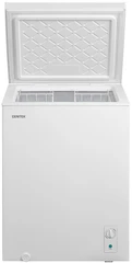 Купить Морозильный ларь CENTEK CT-4002 / Народный дискаунтер ЦЕНАЛОМ