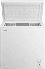 Купить Морозильный ларь CENTEK CT-4003 / Народный дискаунтер ЦЕНАЛОМ