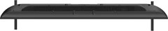 Купить Телевизор 43" Sber SDX-43U4124 / Народный дискаунтер ЦЕНАЛОМ