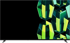 Купить Телевизор 55" Sber SDX-55U4139 / Народный дискаунтер ЦЕНАЛОМ