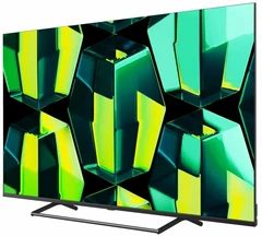 Купить Телевизор 65" Sber SDX-65U4125 / Народный дискаунтер ЦЕНАЛОМ