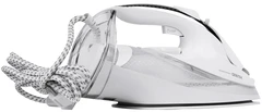 Купить Утюг CENTEK CT-2334 / Народный дискаунтер ЦЕНАЛОМ