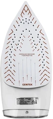 Купить Утюг CENTEK CT-2334 / Народный дискаунтер ЦЕНАЛОМ