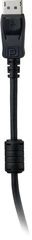 Купить Монитор 23.8" Digma Overdrive 24P510F / Народный дискаунтер ЦЕНАЛОМ