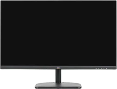Купить Монитор 23.8" ViewSonic VA2432-mhd / Народный дискаунтер ЦЕНАЛОМ