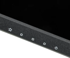Купить Монитор 23.8" ViewSonic VA2432-mhd / Народный дискаунтер ЦЕНАЛОМ