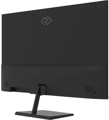 Купить Монитор 31.5" Digma Progress 32A501U / Народный дискаунтер ЦЕНАЛОМ