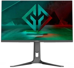 Купить Монитор 27" GMNG Gaming GM-27F23 / Народный дискаунтер ЦЕНАЛОМ