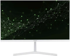 Купить Монитор 23.8" Digma Progress 24P502F / Народный дискаунтер ЦЕНАЛОМ