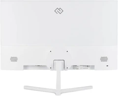 Купить Монитор 23.8" Digma Progress 24P502F / Народный дискаунтер ЦЕНАЛОМ