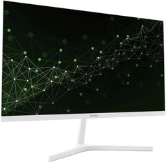 Купить Монитор 23.8" Digma Progress 24P502F / Народный дискаунтер ЦЕНАЛОМ