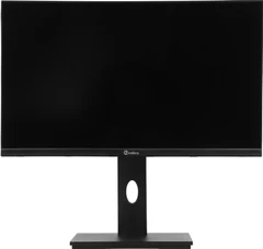 Купить Монитор 23.8" Pinebro MF-2404AH(100) / Народный дискаунтер ЦЕНАЛОМ