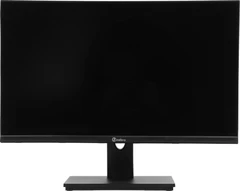 Купить Монитор 23.8" Pinebro MF-2404AH(100) / Народный дискаунтер ЦЕНАЛОМ