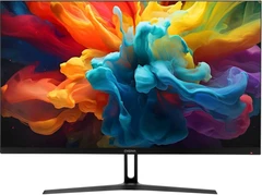 Купить Монитор 27" Digma Progress 27P504F / Народный дискаунтер ЦЕНАЛОМ