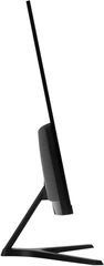 Купить Монитор 27" Digma Progress 27P504F / Народный дискаунтер ЦЕНАЛОМ