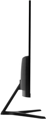 Купить Монитор 27" Digma Progress 27P504F / Народный дискаунтер ЦЕНАЛОМ
