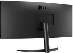 Купить Монитор 34" LG UltraWide 34WR50QK-B / Народный дискаунтер ЦЕНАЛОМ
