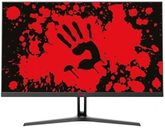 Купить Монитор 27" Bloody MN270Q / Народный дискаунтер ЦЕНАЛОМ