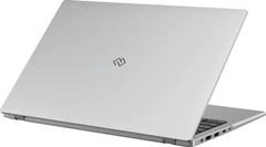 Купить Ноутбук 14" Digma EVE C4801 DN14N1-8CXW01 / Народный дискаунтер ЦЕНАЛОМ
