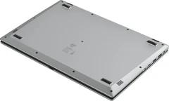 Купить Ноутбук 14" Digma EVE C4801 DN14N1-8CXW01 / Народный дискаунтер ЦЕНАЛОМ