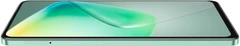 Купить Смартфон 6.78" Infinix HOT 50 8/128Gb Sage Green / Народный дискаунтер ЦЕНАЛОМ