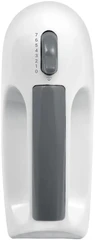 Купить Миксер CENTEK CT-1111, белый/серый / Народный дискаунтер ЦЕНАЛОМ